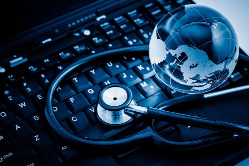 SIG Health Information and Technology