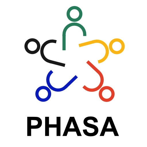 Public Health Association of South Africa